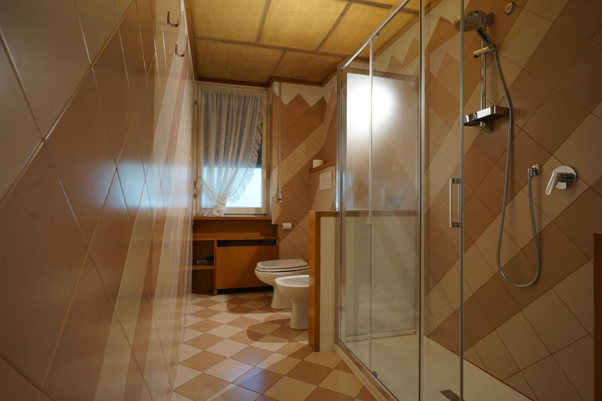La Casa Dell'Albero Apartment La Spezia Bagian luar foto